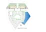 architectural drawing drafting site planning house planning section elevation